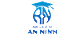 Trung Tâm Đào Tạo Lái Xe An Ninh