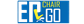 Nội Thất Công Thái Học ERGO